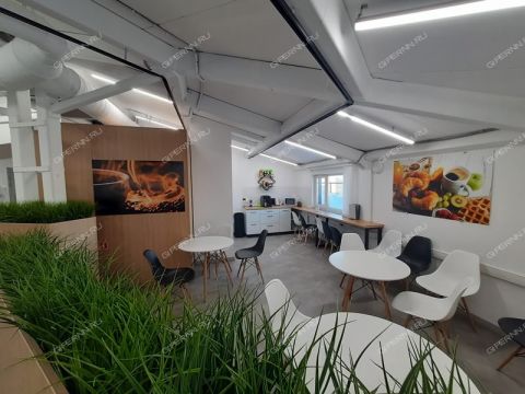 kostina-ul-d-9 фото