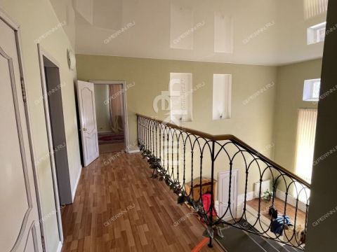 kottedzh-sl-aleksandrovskaya фото