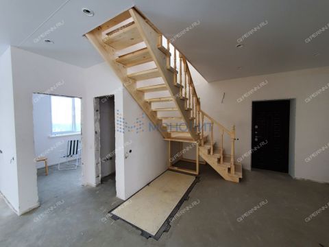 dom-gorod-bor-gorodskoy-okrug-bor фото