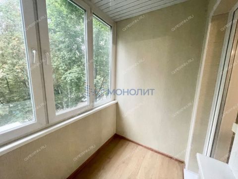 1-komnatnaya-ul-verhnepecherskaya-d-2 фото