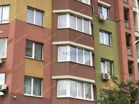 1-komnatnaya-ul-akademika-saharova-d-115-k1 фото