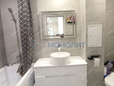 2-komnatnaya-ul-tropinina-d-51 фото