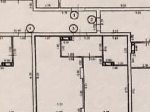 1-komnatnaya-prosp-kirova-d-2a фото