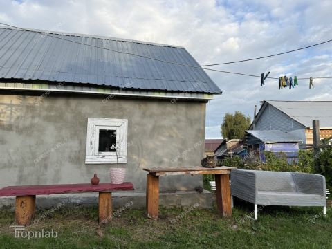 dom-derevnya-ankudinovka-kstovskiy-rayon фото