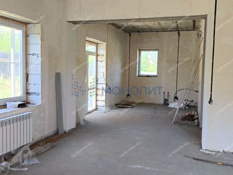 kottedzh-gorod-kstovo-kstovskiy-rayon фото