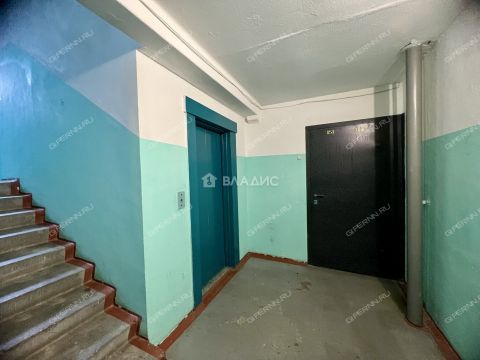 1-komnatnaya-ul-narodnaya-d-37 фото