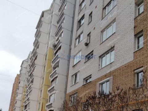 ul-vaneeva-d-227 фото