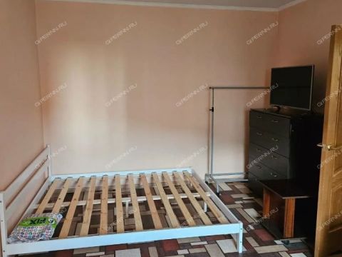 1-komnatnaya-ul-kosmicheskaya-d-24 фото