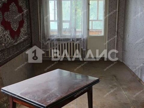 3-komnatnaya-ul-marshala-golovanova-d-33 фото