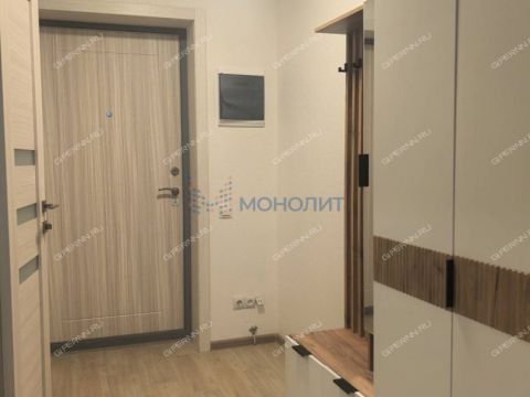 kvartira-studiya-prosp-geroev-donbassa-d-11 фото