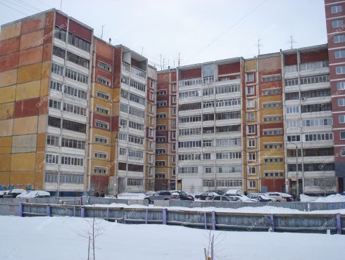 ul-shkolnaya-34 фото