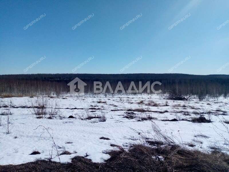 земельный участок 16 соток село Безводное