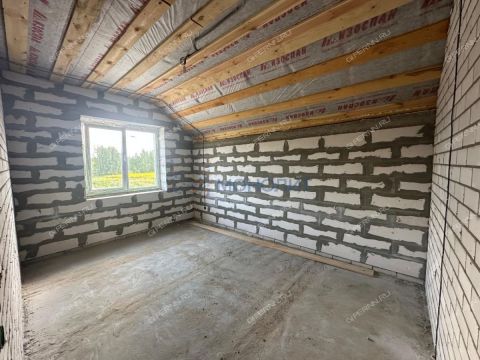 kottedzh-gorodskoy-okrug-bor-gorodskoy-okrug-bor фото