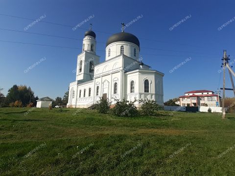 selo-kadnicy-kstovskiy-rayon фото