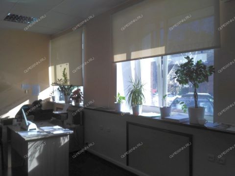 ul-korolenko-d-27 фото