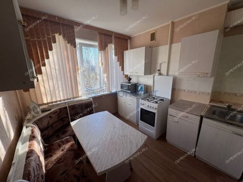 1-komnatnaya-ul-40-let-pobedy-d-10 фото