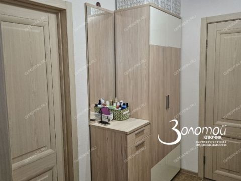 2-komnatnaya-ankudinovka-kstovskiy-rayon фото