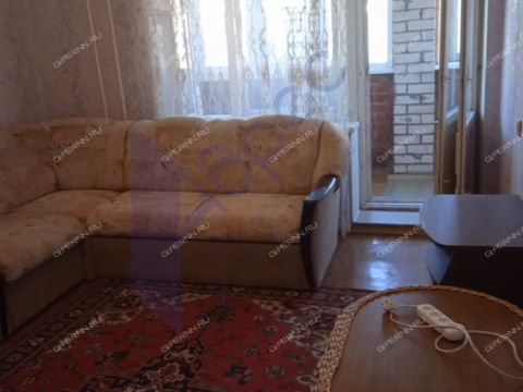 1-komnatnaya-ul-chkalova-d-37 фото