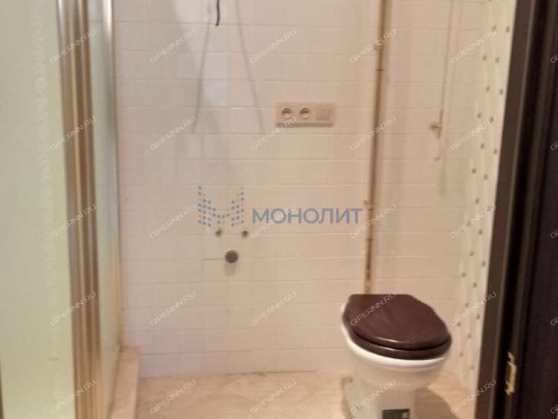 коттедж на улице Солнечная деревня Малая Ельня
