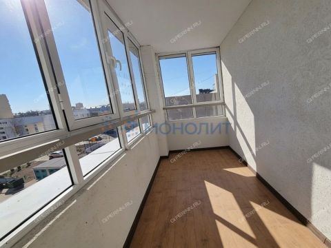 2-komnatnaya-ul-belozerskaya-d-1 фото