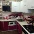 трёхкомнатная квартира на улице Родионова дом 180