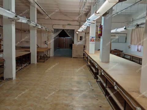 gorod-bogorodsk-bogorodskiy-municipalnyy-okrug фото