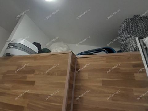 taunhaus-derevnya-frolovskoe-kstovskiy-rayon фото