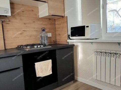 1-komnatnaya-ul-beketova-d-40 фото