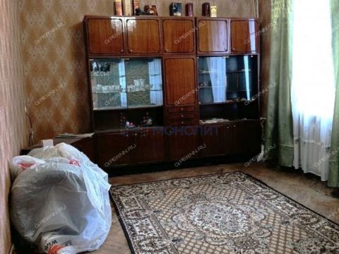 2-komnatnaya-ul-komsomolskaya-d-2 фото