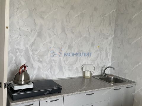 kvartira-studiya-ul-novokuznechihinskaya-d-10 фото