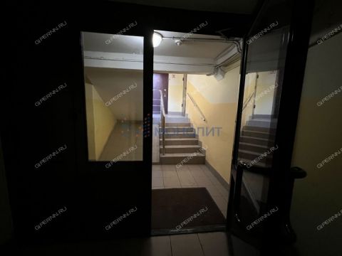 3-komnatnaya-ul-sergeya-akimova-d-22 фото