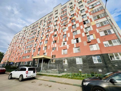 1-komnatnaya-ul-sputnika-d-40 фото
