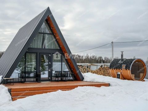 bor-gorodskoy-okrug-bor фото