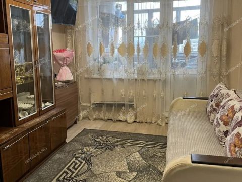 1-komnatnaya-ul-komsomolskaya-d-10 фото