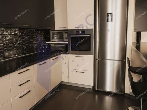 3-komnatnaya-ul-krasnozvezdnaya-d-31 фото