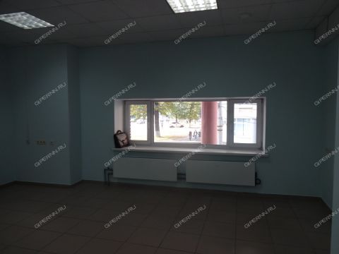 ul-belinskogo-d-58-60 фото