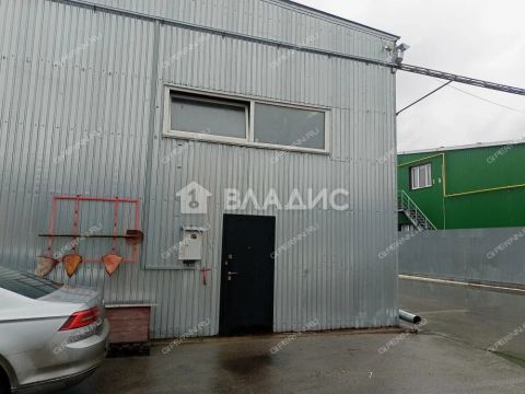 ul-vtorchermeta-d-1-6 фото