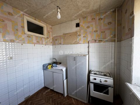 1-komnatnaya-ul-vitebskaya-d-1 фото