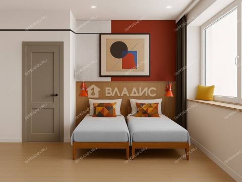 kvartira-studiya-ul-alekseevskaya-d-24-27 фото