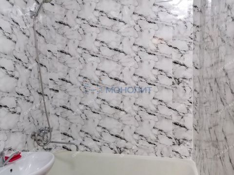 2-komnatnaya-prosp-lenina-d-45-k3 фото