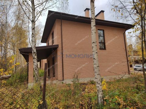 dom-naiz-utechino фото