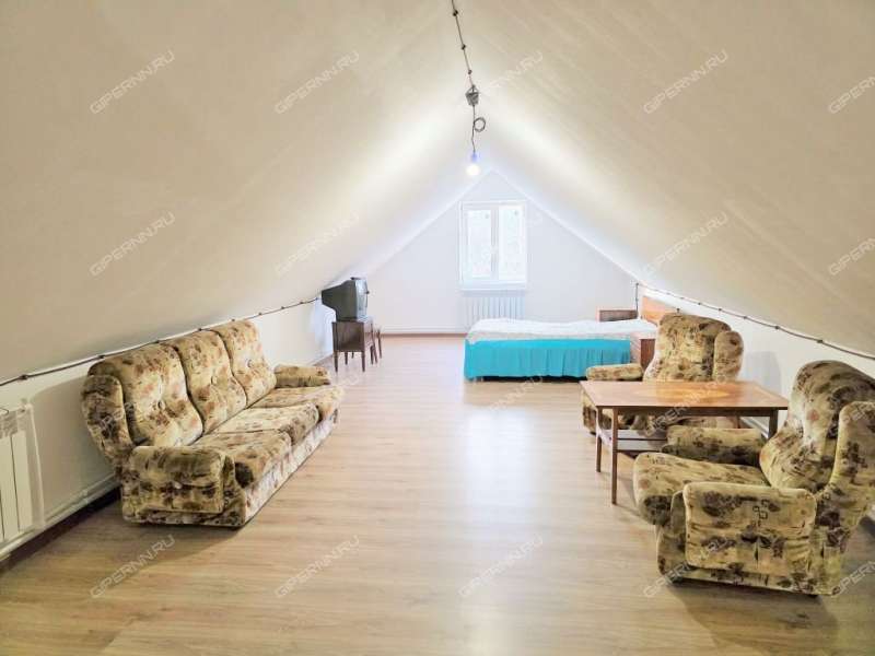 дом на  деревня Пионерское