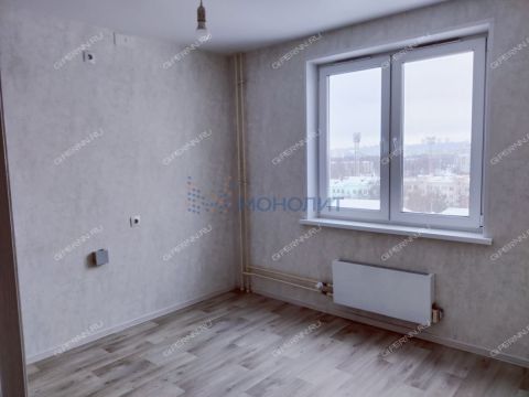 2-komnatnaya-ul-vasileva-d-33a фото