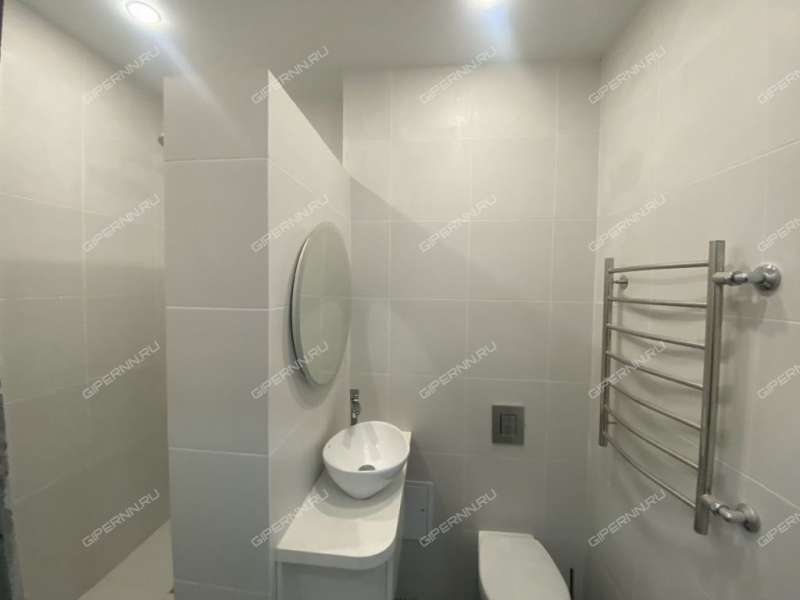 таунхаус на Желнинском шоссе рабочий посёлок Жёлнино