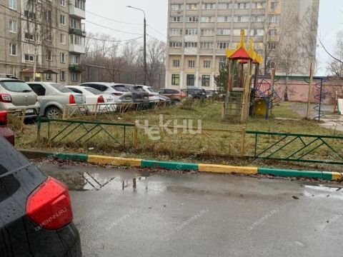 3-komnatnaya-ul-krasnyh-zor-d-23 фото