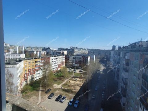 2-komnatnaya-ul-verhnepecherskaya-d-14-k1 фото