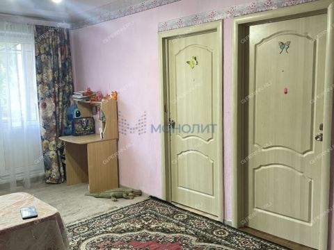 3-komnatnaya-ul-druzhaeva-d-24 фото