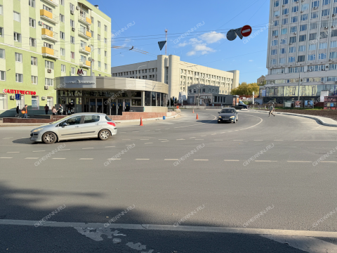 2-komnatnaya-ul-barminskaya-d-1a фото