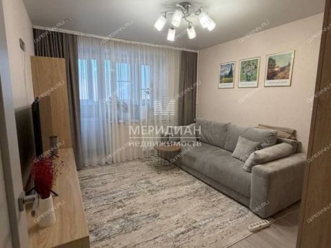 2-komnatnaya-ul-melnikova-pecherskogo-d-1 фото