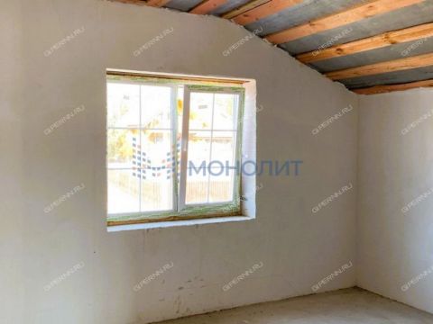 dom-derevnya-zubaniha-dalnekonstantinovskiy-rayon фото